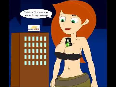 Giantess Vore Growth